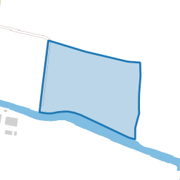 Perceel OBG00-R-1147