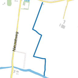 Perceel OBG00-R-1148