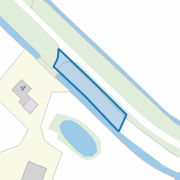 Perceel OBG00-R-1149