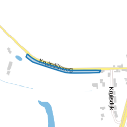 Perceel OBG00-R-1150