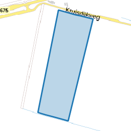 Perceel OBG00-R-1159