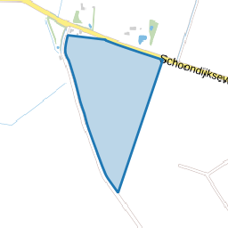 Perceel OBG00-R-1183