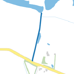 Perceel OBG00-R-1188