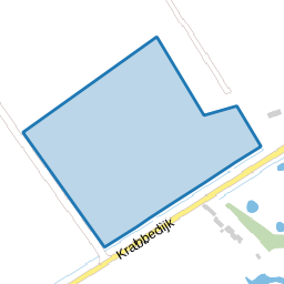 Perceel OBG00-R-1191