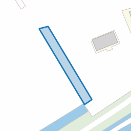 Perceel OBG00-R-1193