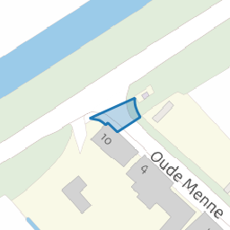 Perceel OBG00-R-1202