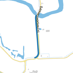 Perceel OBG00-R-1204