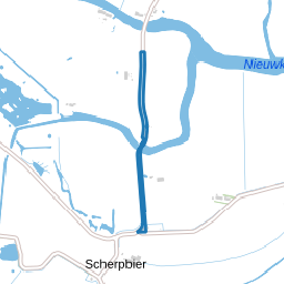 Perceel OBG00-R-1205