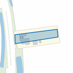 Perceel OBG00-R-1207