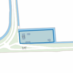 Perceel OBG00-R-1211