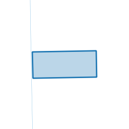 Perceel OBG00-R-1214