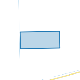 Perceel OBG00-R-1215