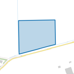 Perceel OBG00-R-1216