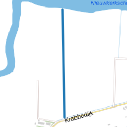 Perceel OBG00-R-1225