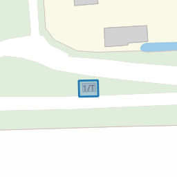 Perceel OBG00-R-1226