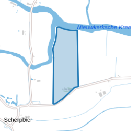 Perceel OBG00-R-1229