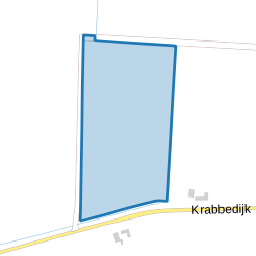 Perceel OBG00-R-1231