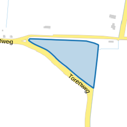 Perceel OBG00-R-1232