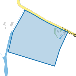 Perceel OBG00-R-1242