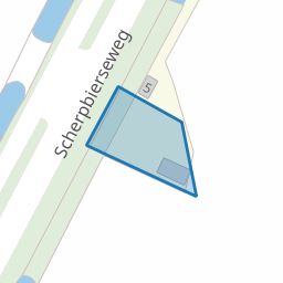 Perceel OBG00-R-1245