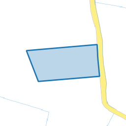 Perceel OBG00-R-1248