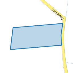 Perceel OBG00-R-1253