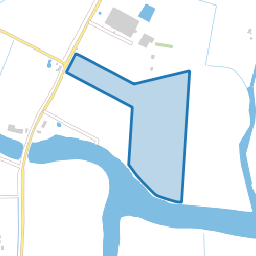 Perceel OBG00-R-1257