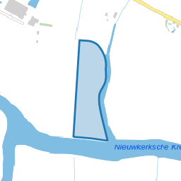 Perceel OBG00-R-1258