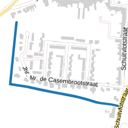 Perceel OBG00-R-1265