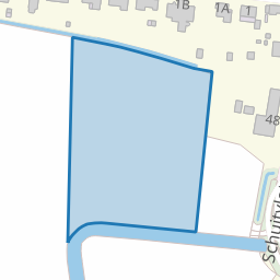 Perceel OBG00-R-1266