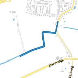 Perceel OBG00-R-1269