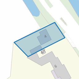 Perceel OBG00-R-1273