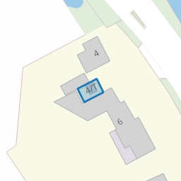 Perceel OBG00-R-1274