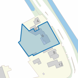 Perceel OBG00-R-1275