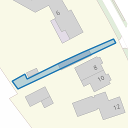 Perceel OBG00-R-1276