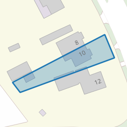 Perceel OBG00-R-1278