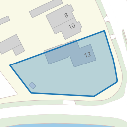 Perceel OBG00-R-1279