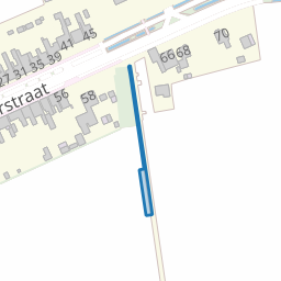 Perceel OBG00-R-1285