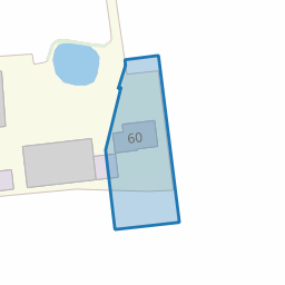 Perceel OBG00-R-1287