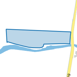 Perceel OBG00-R-1295