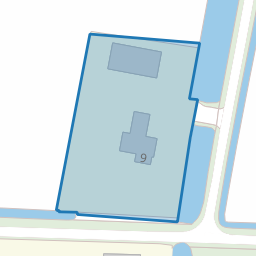 Perceel OBG00-R-1301