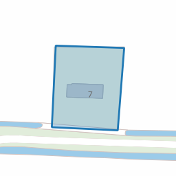 Perceel OBG00-R-1302