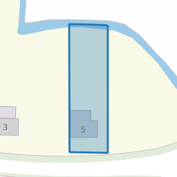 Perceel OBG00-R-1304