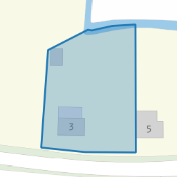 Perceel OBG00-R-1305