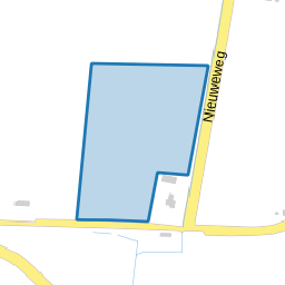 Perceel OBG00-R-1318