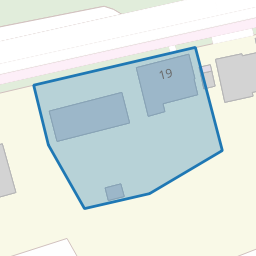 Perceel OBG00-R-1324