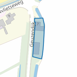 Perceel OBG00-R-1328