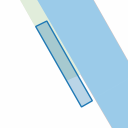 Perceel OBG00-R-1332