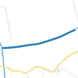 Perceel OBG00-R-1345