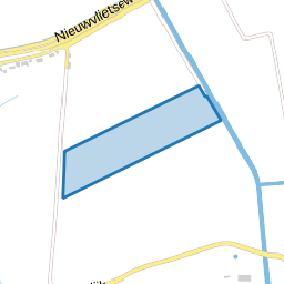 Perceel OBG00-R-1350